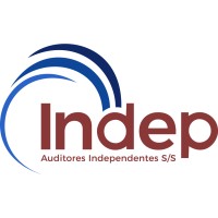 Indep Auditores Independentes S/S Logo