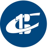 One Business Connection (1BC) Logo