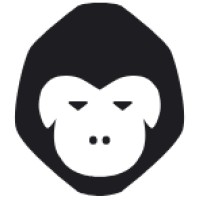 Chimpare Logo