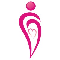 Hospicio Toque de Amor Logo