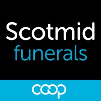 Scotmid Funerals Logo
