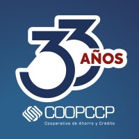 COOPCCP Logo