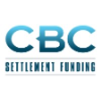 CBC Settlement Funding, LLC Logo