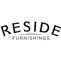 Reside Furnishings Logo