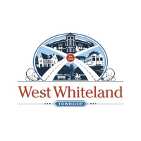 WEST WHITELAND TOWNSHIP Logo