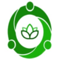 Mindful Care and Support Logo