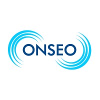 Onseo Logo