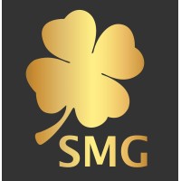 Sabrina Manufacturing Group Logo