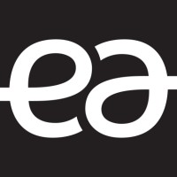 Ellwood Atfield Logo