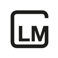 Luther Marketing Group Logo