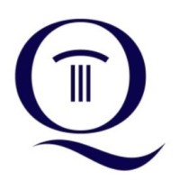 Quatub Logo
