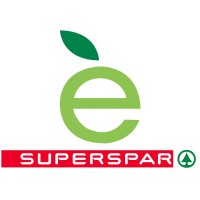 Eastmans SuperSpar Logo