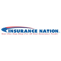 Insurance Nation Logo