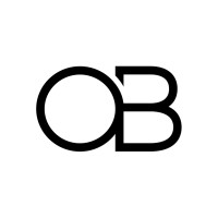 OB Management Logo