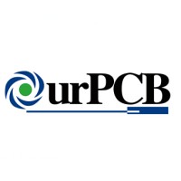 OurPCB Tech. LTD Logo