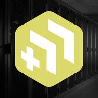 Swisstorage Logo