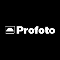 Profoto Logo