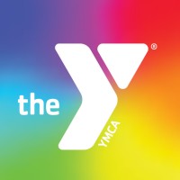 YMCA of the East Bay Logo