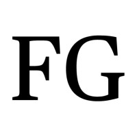 Forbes Growth Logo