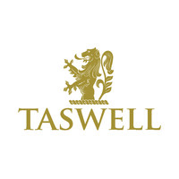 Taswell Retreats Logo