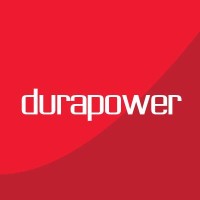 Durapower Logo