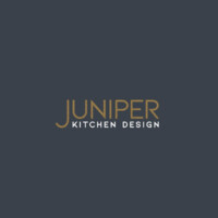 Juniper Kitchen Design Logo