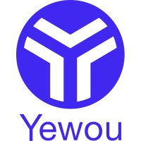 Yewou Logo