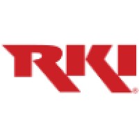 RKI Logo