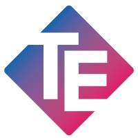 TenderEyes Software Logo