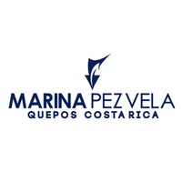 Marina Pez Vela Logo