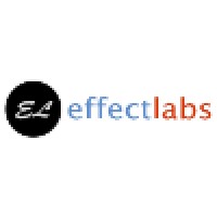 Effect Labs Logo