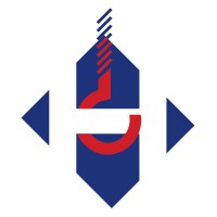 Hawkeswood Lifting Logo
