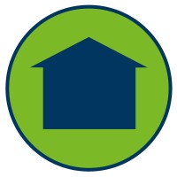 Dynamo for Intermediaries Logo