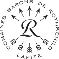 Les Domaines Barons de Rothschild Lafite Logo