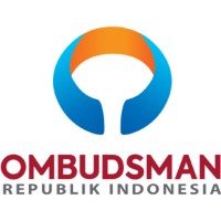 Ombudsman RI Logo