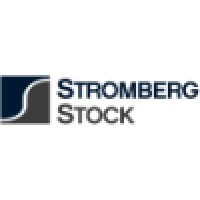 Stromberg & Associates, PC Logo