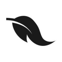 Liquorice Heaven Logo