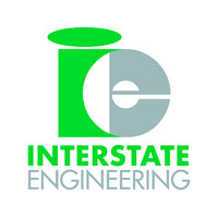 Interstate Engineering Inc. Logo