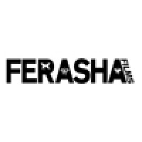 Ferasha Films Logo