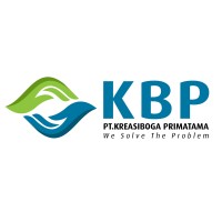 PT Kreasiboga Primatama Logo