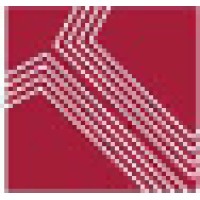 RLS Associates Logo