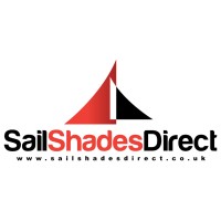 Sail Shades Direct Logo