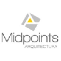 Midpoints Logo