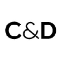 Caswell&Dainow Logo
