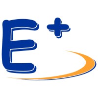 Enerfin plus s.r.o. Logo