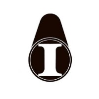 Ideal Welders Ltd. Logo