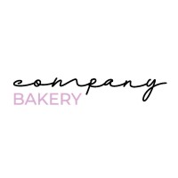 Company Bakery Logo