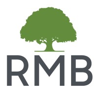 RMB Capital Logo