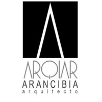 ARQIAR Logo