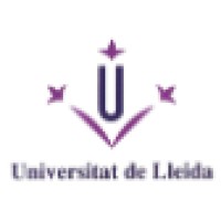 University of Lleida Logo